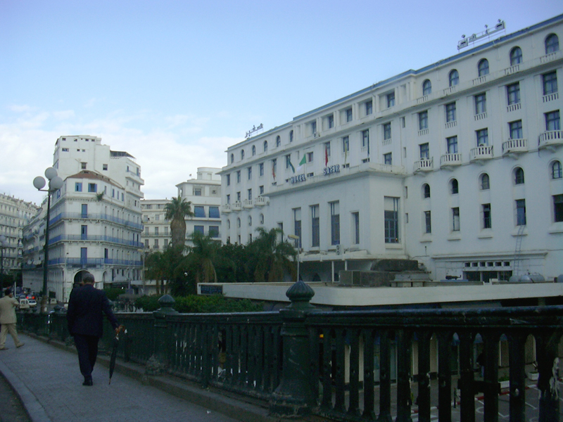 photos/2004 Alger/0064 Hotel Aletti.jpg
